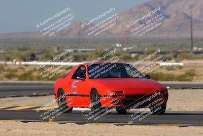 media/Dec-02-2023-Speed Ventures (Sat) [[b82c9ebe82]]/4-Black Group/Session 1 (Turn 11)/